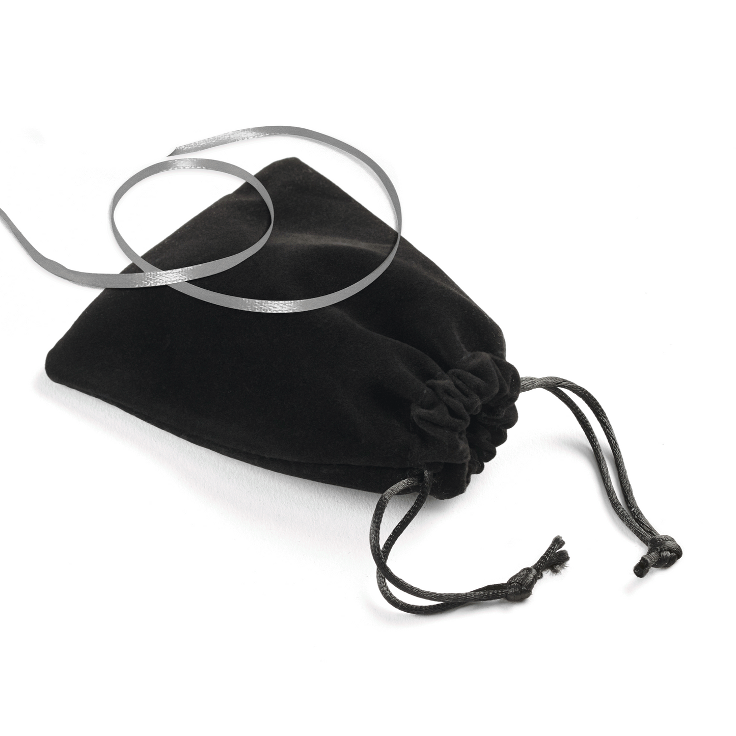 Spring - Goldfinches Round Glass Ornament - Wild Wings