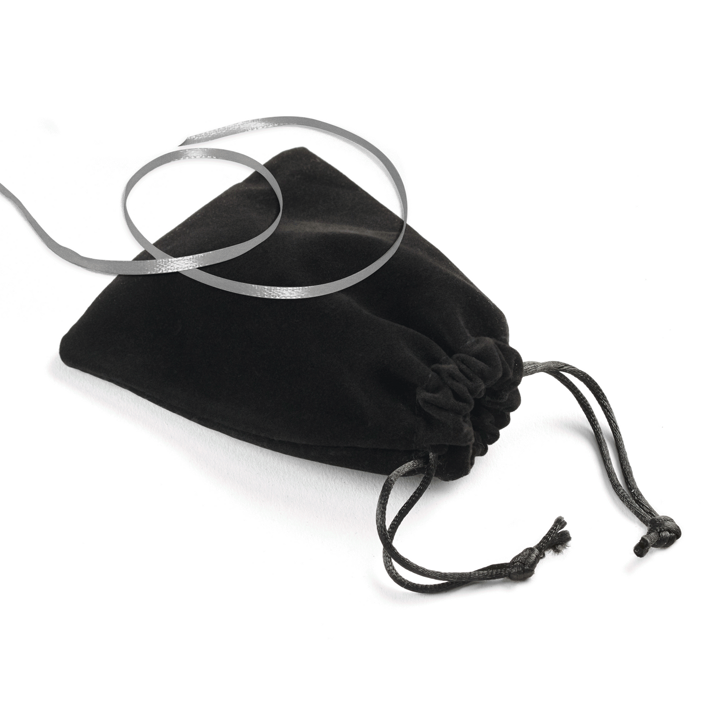 Loyal Companion - Golden Retriever Oval Glass Ornament - Wild Wings