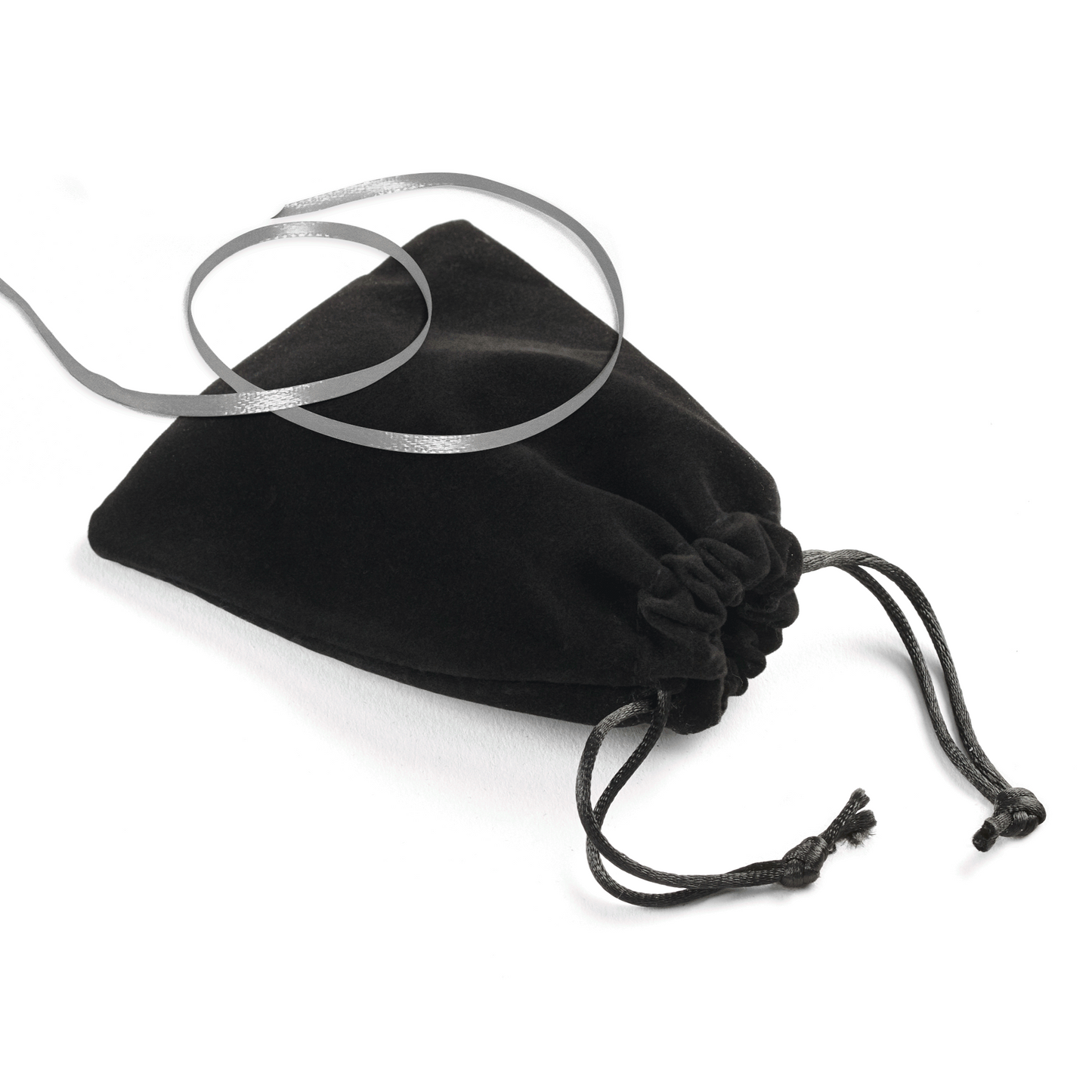 Trimming the Tree Round Glass Ornament - Wild Wings