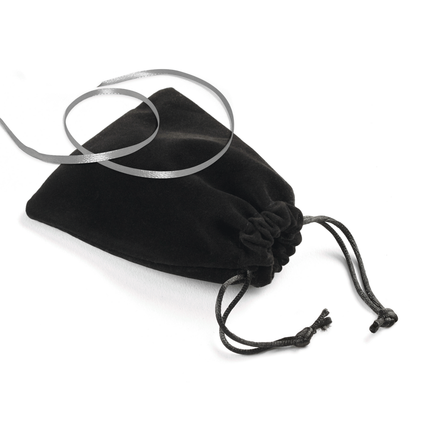 Winter Jewels - Cardinals Oval Glass Ornament - Wild Wings