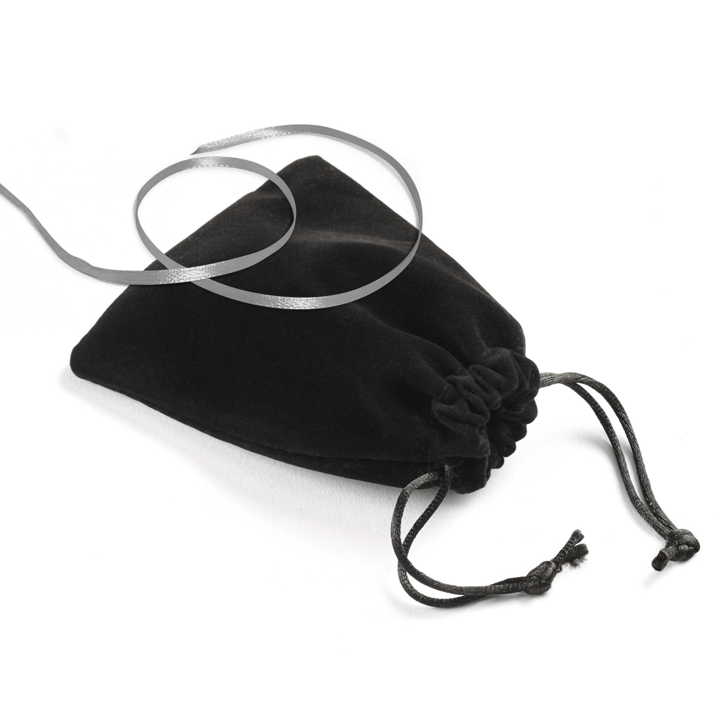 Shoreline Neighbors - Farm Round Glass Ornament - Wild Wings