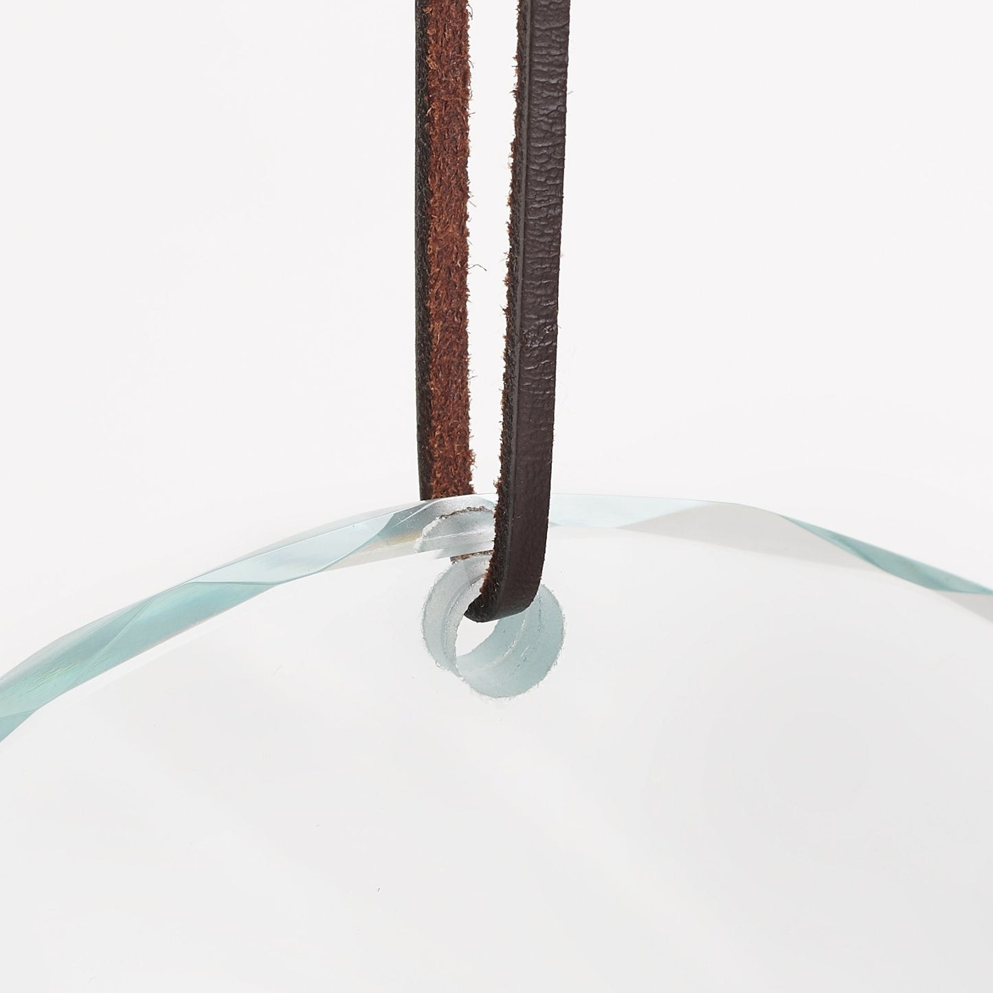 Moon Dancers - Wolves Suncatcher - Wild Wings