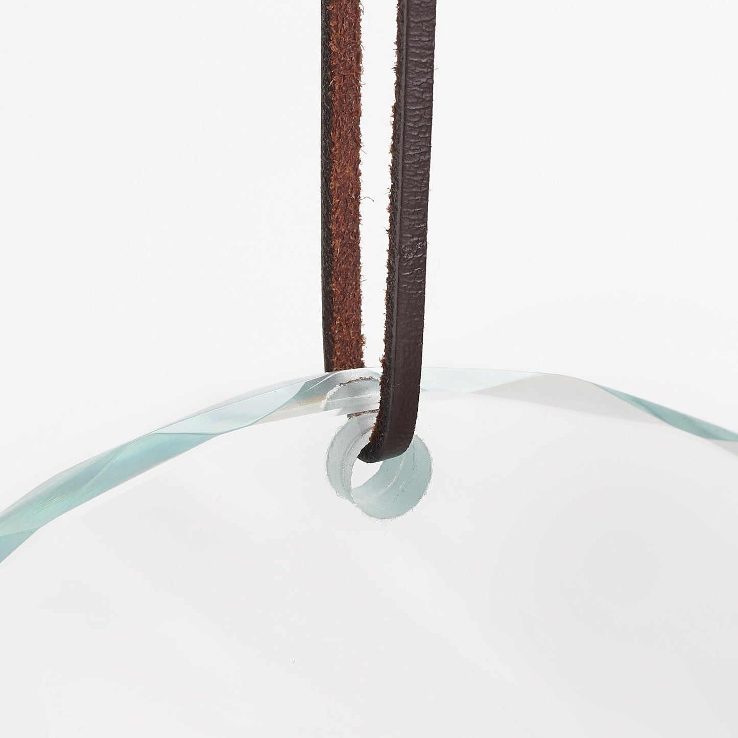 Christmas Tree Suncatcher - Wild Wings