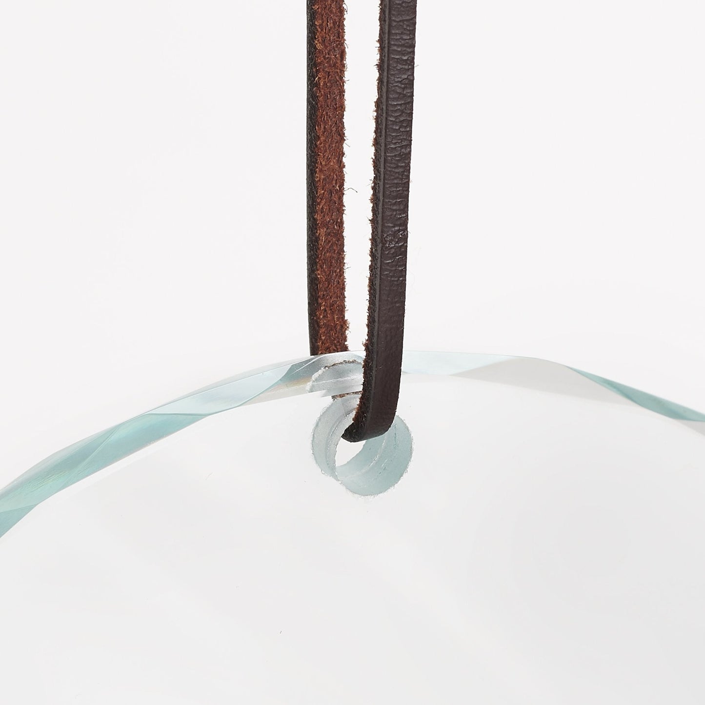 A Colorful Bouquet Suncatcher - Wild Wings