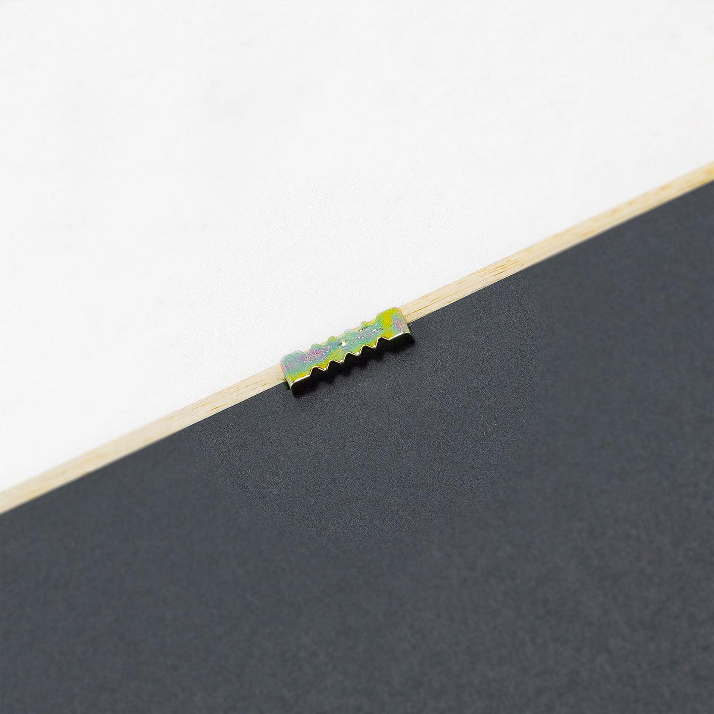 Time Out—Fox Kits Art Print - Wild Wings