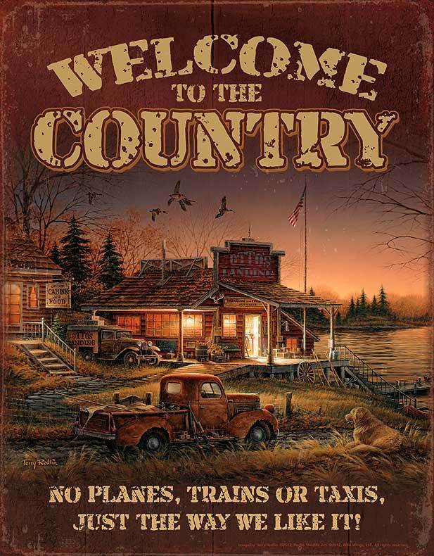 welcome-to-the-country-tin-sign-by-terry-redlin-5227765180d_52cc8452-6886-46f1-abf3-eaec952490dd.jpg