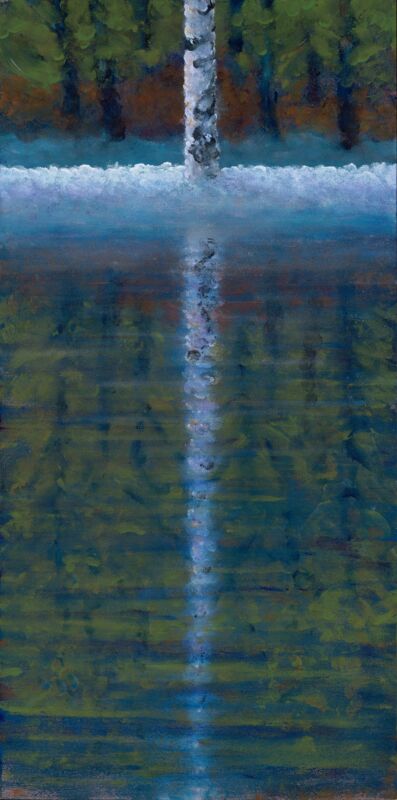 Hayward Memories by Ron Gramling