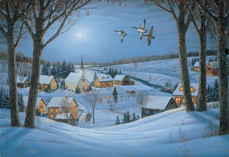 Silent_Night-Canada_Geese.jpg?