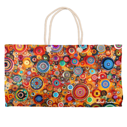 WeekenderTote-RopeHandle-20260323135931916