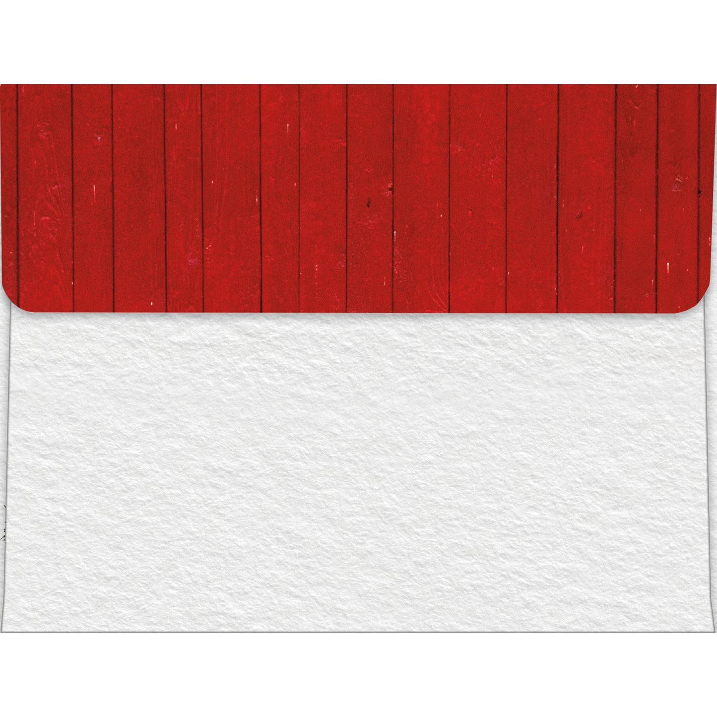 Waiting for Santa - Boxed Christmas Cars