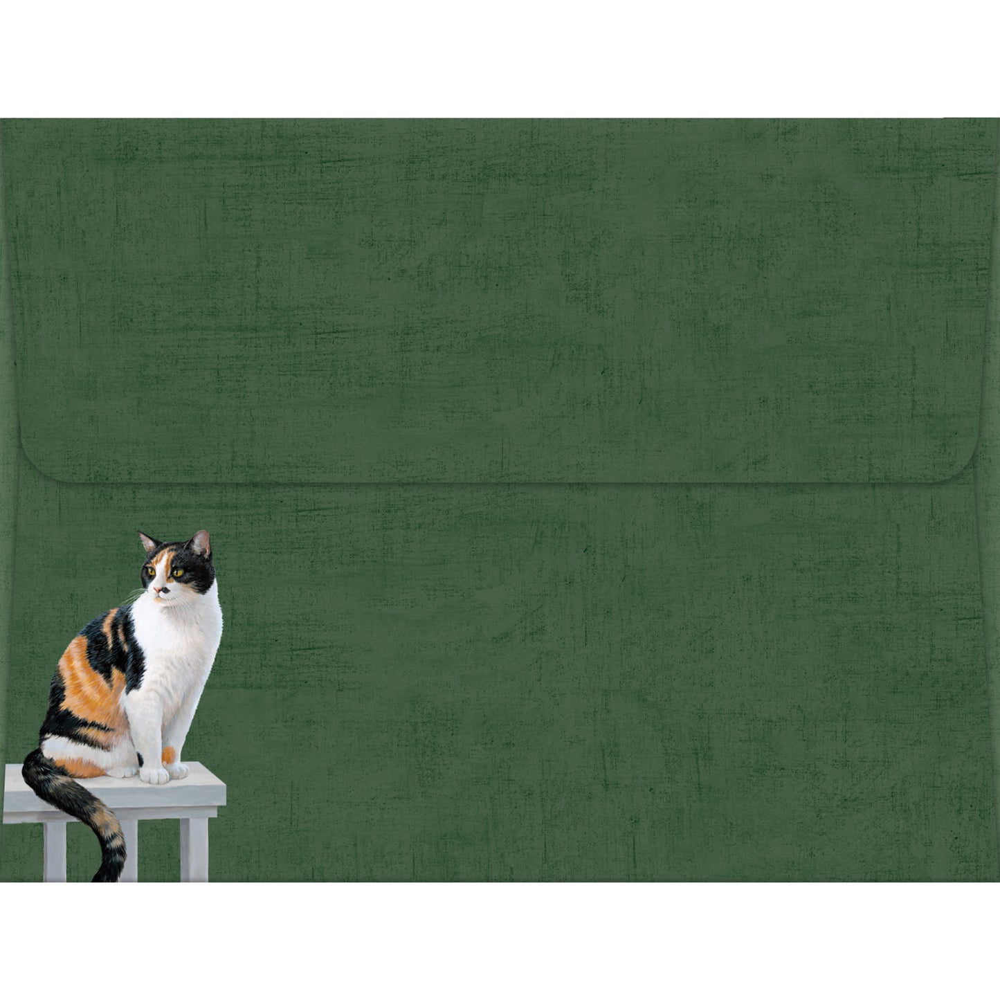 Sunflower Sanctuary - Boxed Note Cards