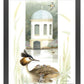 Nostalgia - Art Prints