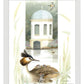 Nostalgia - Art Prints