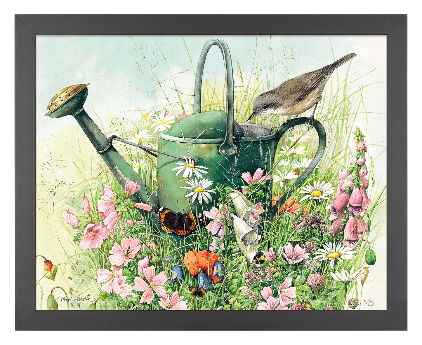 Souvenirs - Art Prints