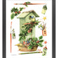 Home for the Holidays - Art Prints