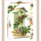 Home for the Holidays - Art Prints