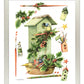 Home for the Holidays - Art Prints