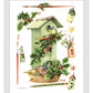 Home for the Holidays - Art Prints