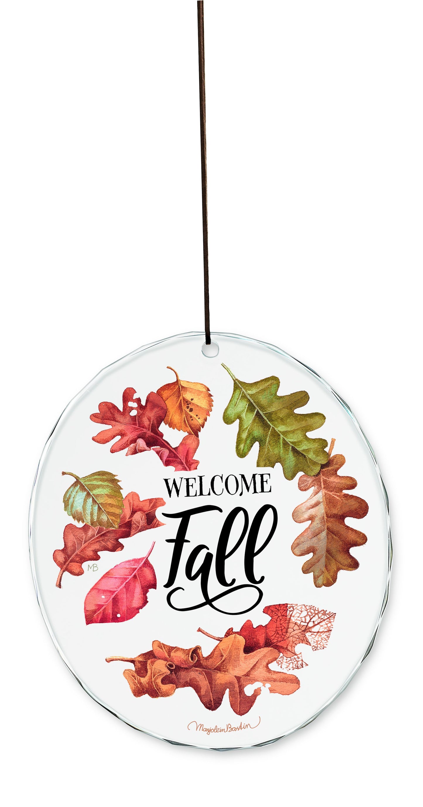 The Marjolein Bastin Collection