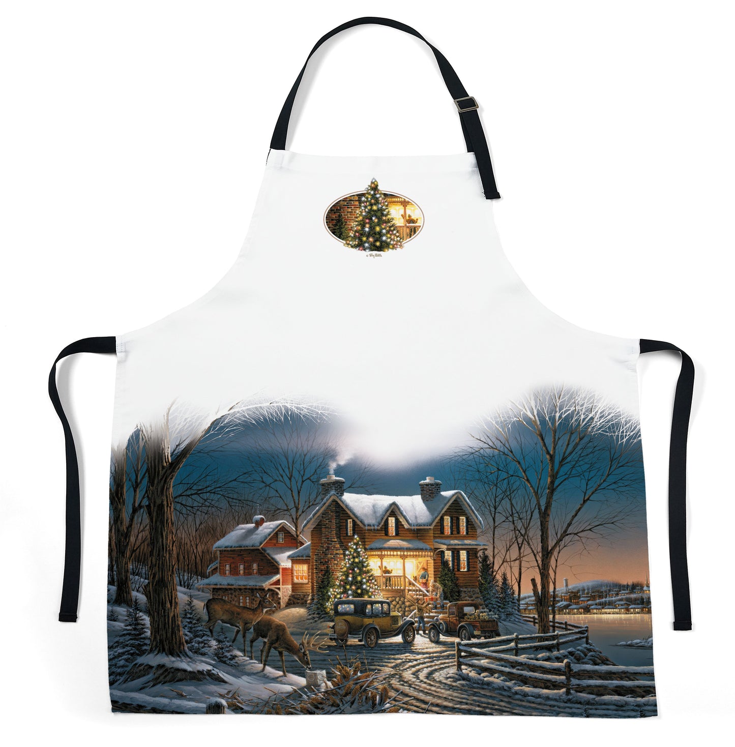 And Crown Thy Good Collection