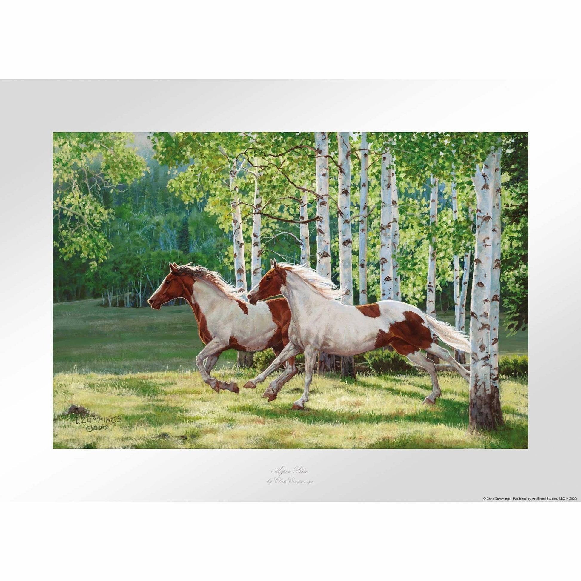 132008_aspen-run-Unframed-print-chris-cummings-1195027081.jpg