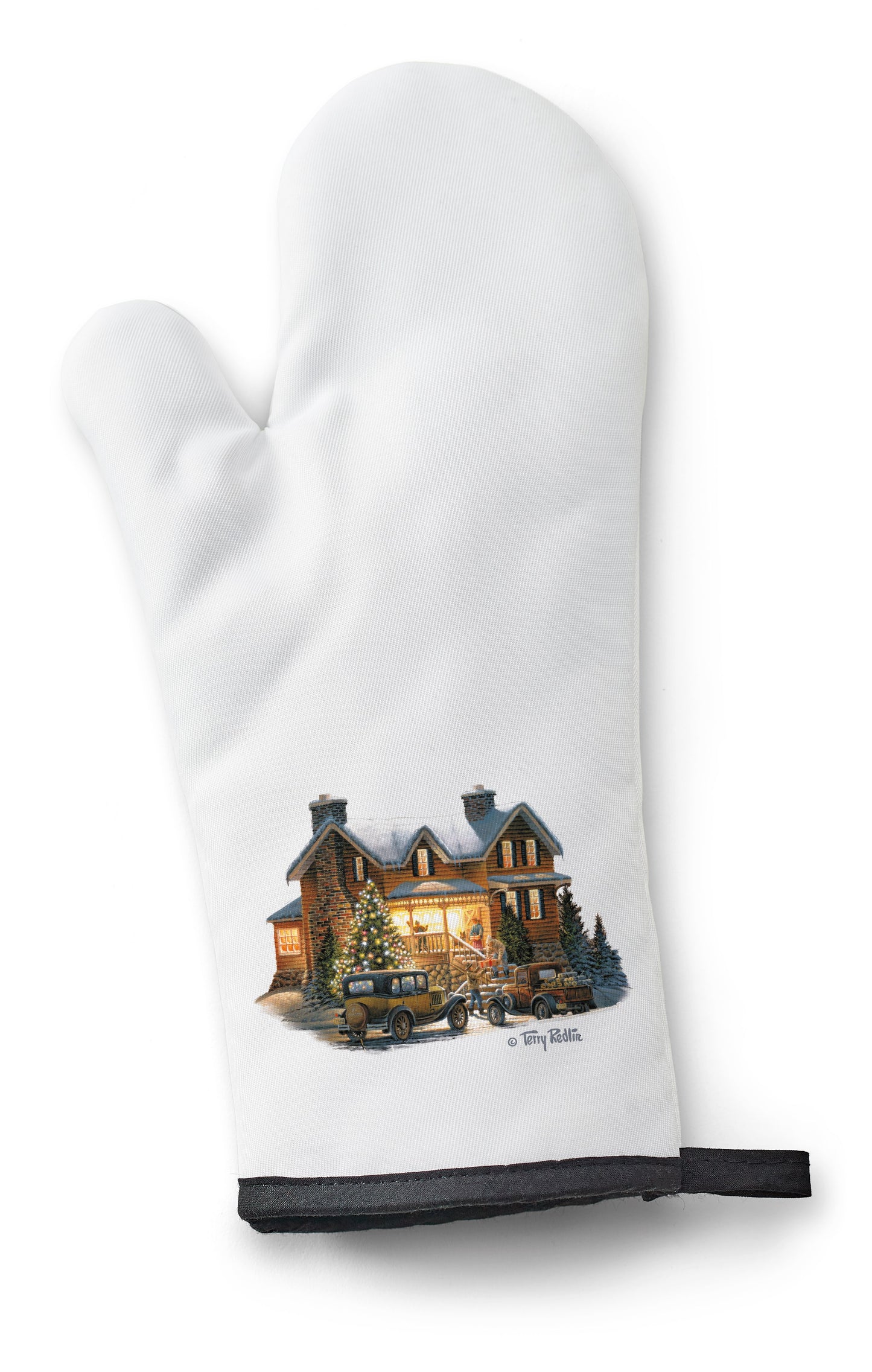 And Crown Thy Good Collection