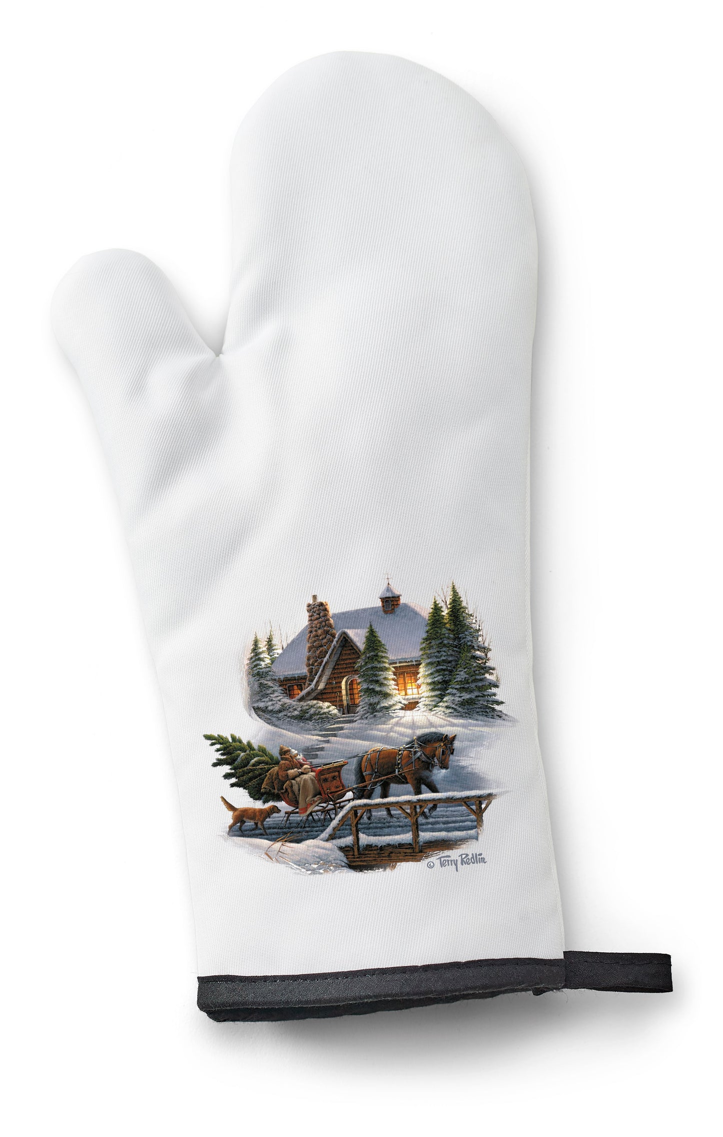 The Heading Home Collection