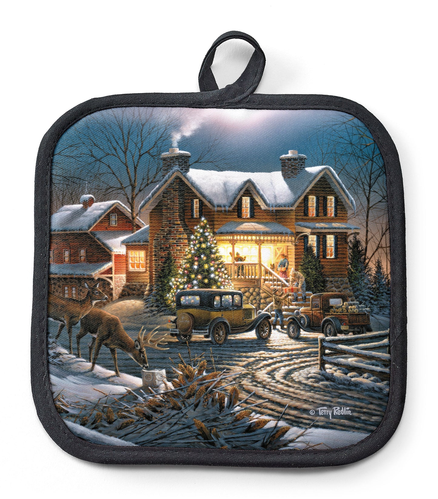 And Crown Thy Good Collection