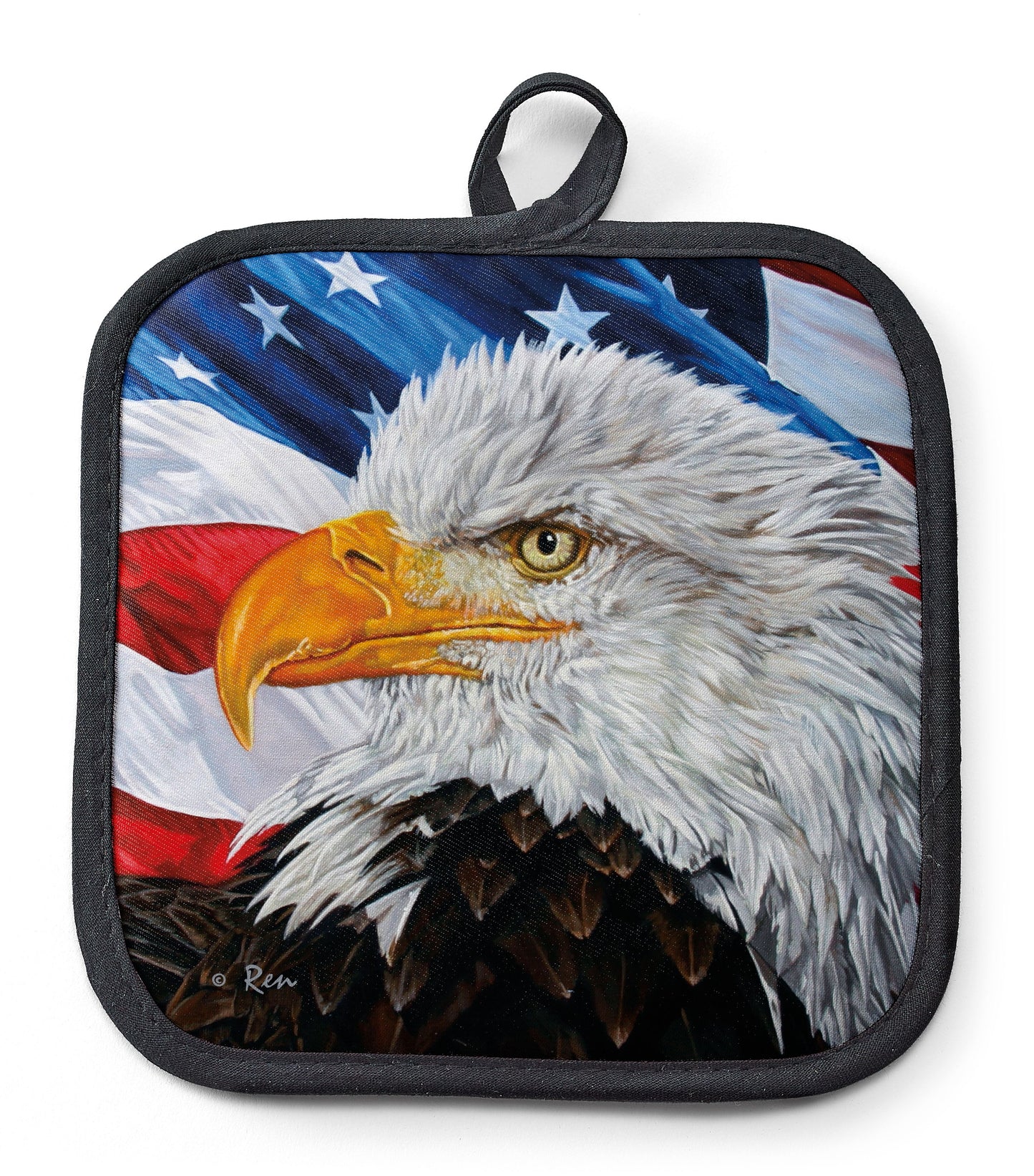 Let Freedom Ring Collection