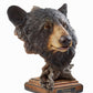 Deep Woods Bear - Sculpture