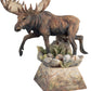 134685_6567775468_AmblerMooseSculpt.jpg