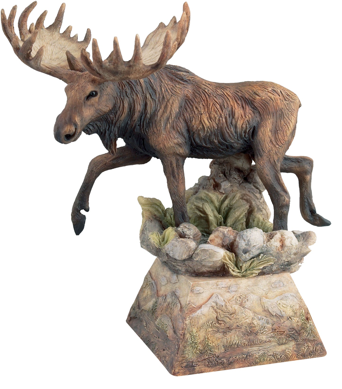 134685_6567775468_AmblerMooseSculpt.jpg