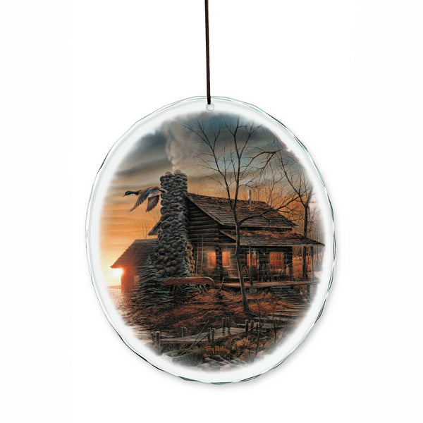 134966_4641610151_10332_RED87193_Suncatcher_MU.jpeg