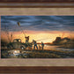 The Conservationists - Elite Print