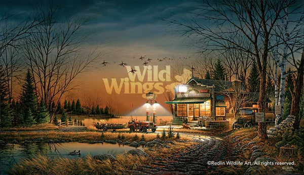 135742_f_welcome-to-paradise-