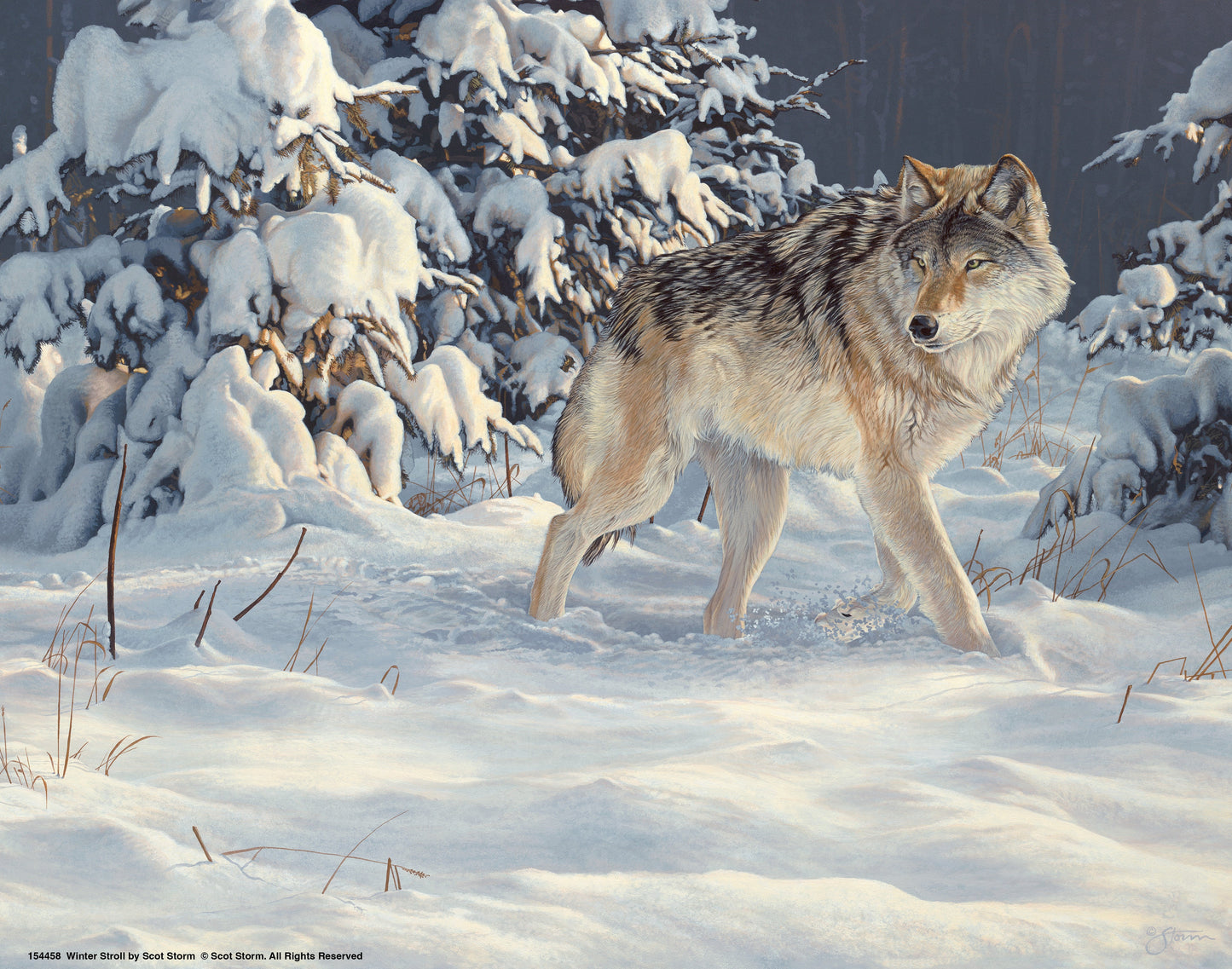 154458_Winter Stroll_11x14_GFT.jpg