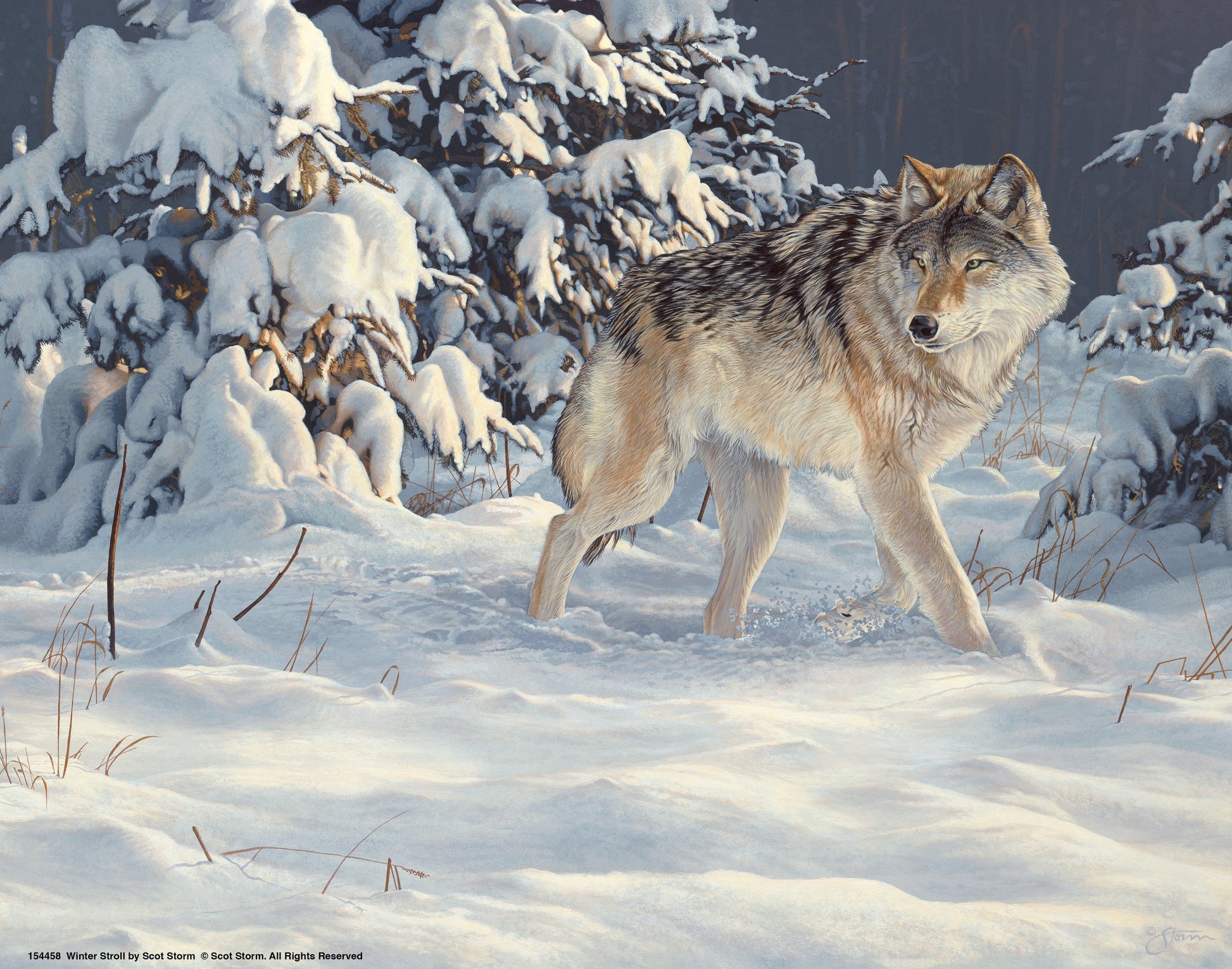 154458_Winter Stroll_11x14_GFT.jpg