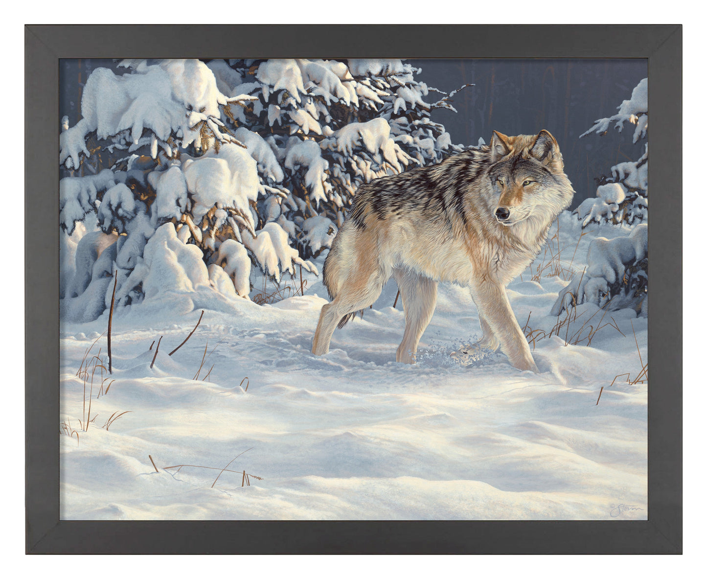 154459_Winter Stroll_11x14_XXXX_FRA_Black_102640.jpg