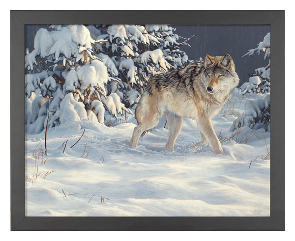 154459_Winter Stroll_11x14_XXXX_FRA_Black_102640.jpg