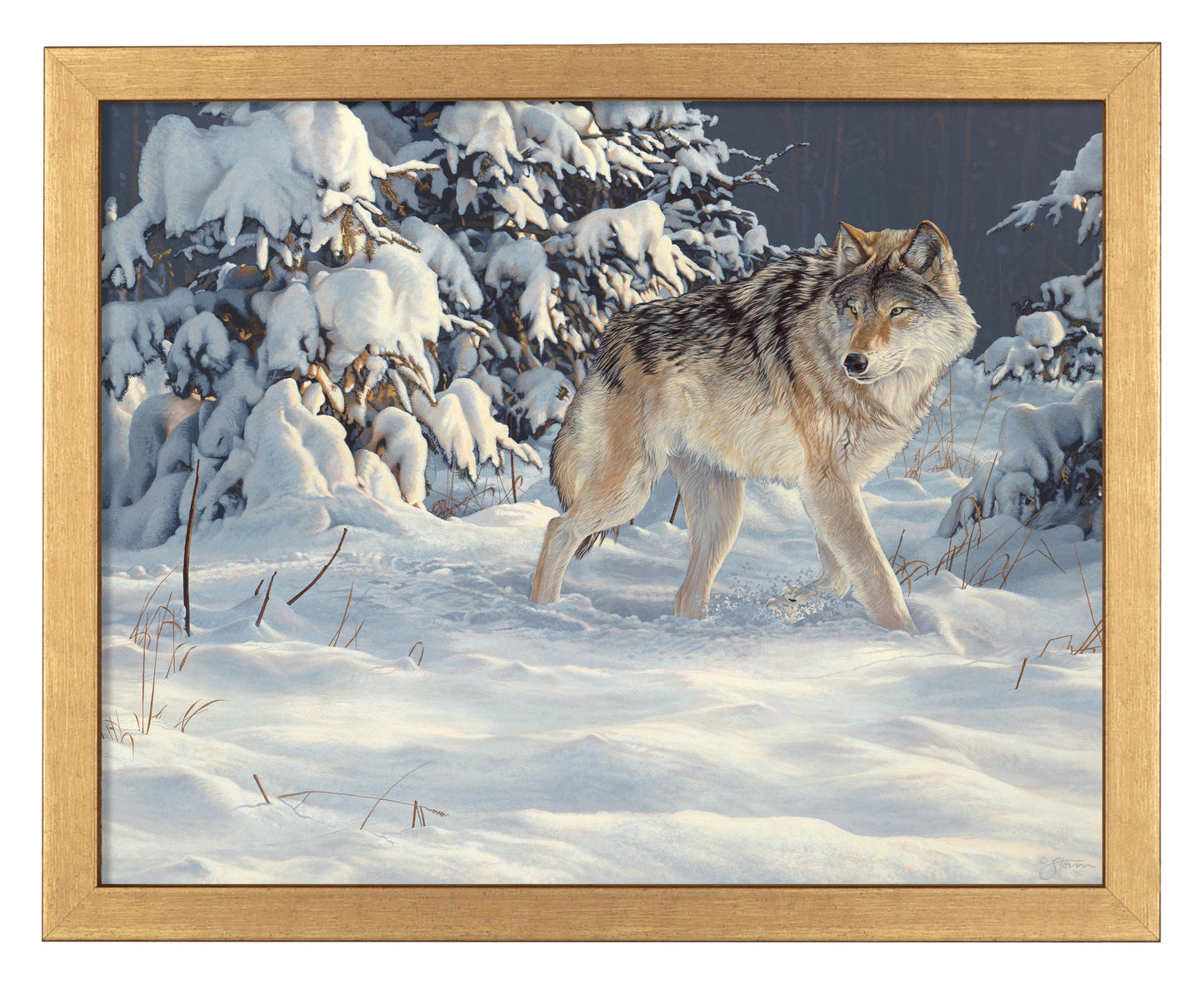 154460_Winter Stroll_11x14_XXXX_FRA_Gold_102643.jpg