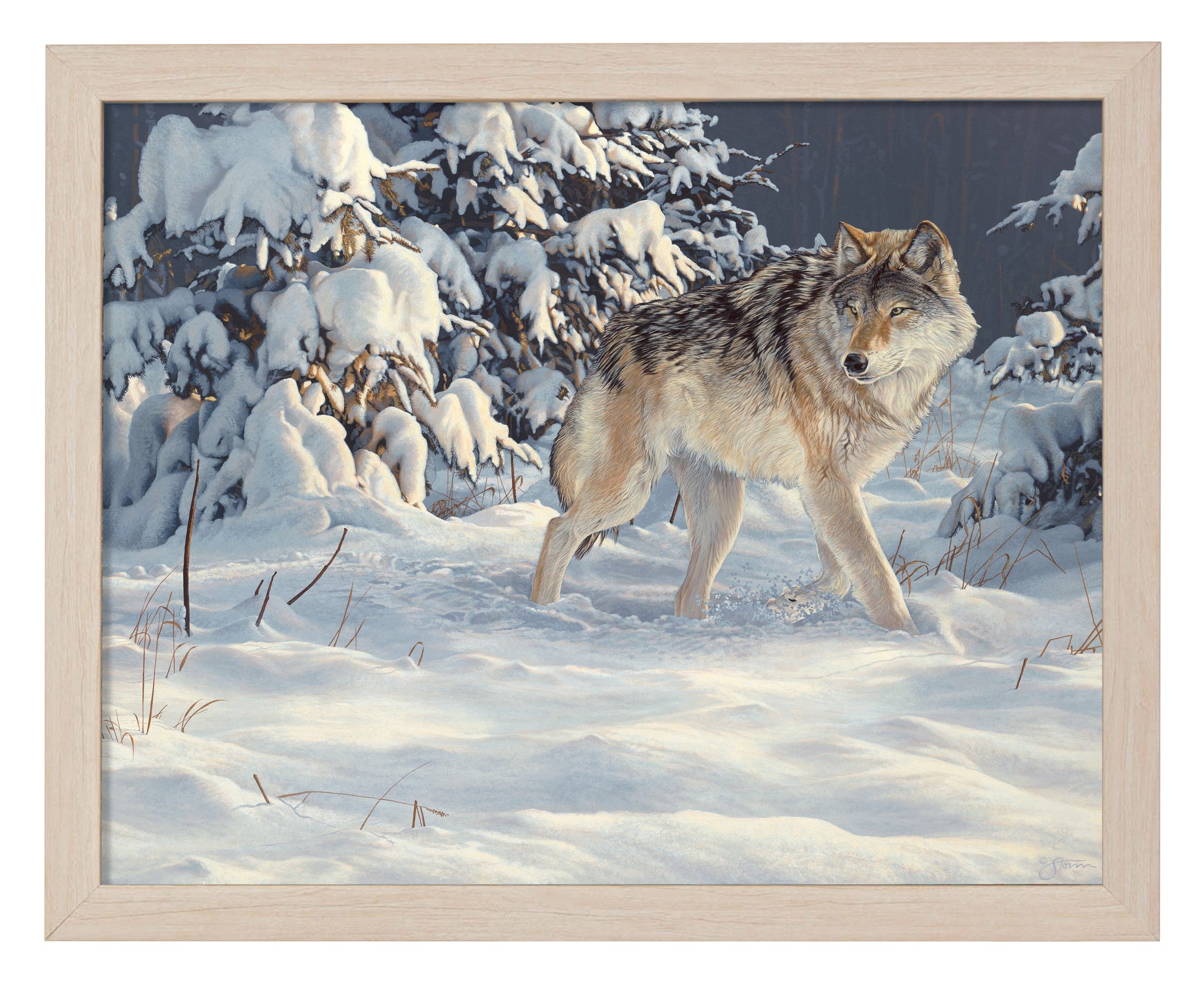 154461_Winter Stroll_11x14_XXXX_FRA_Natural_102644.jpg