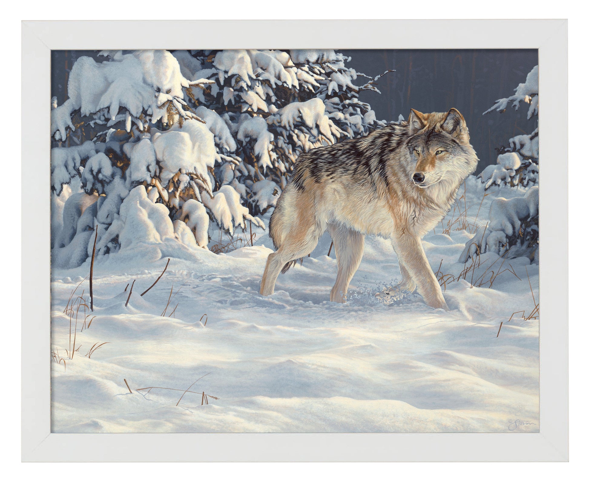 154463_Winter Stroll_11x14_XXXX_FRA_White_102641.jpg