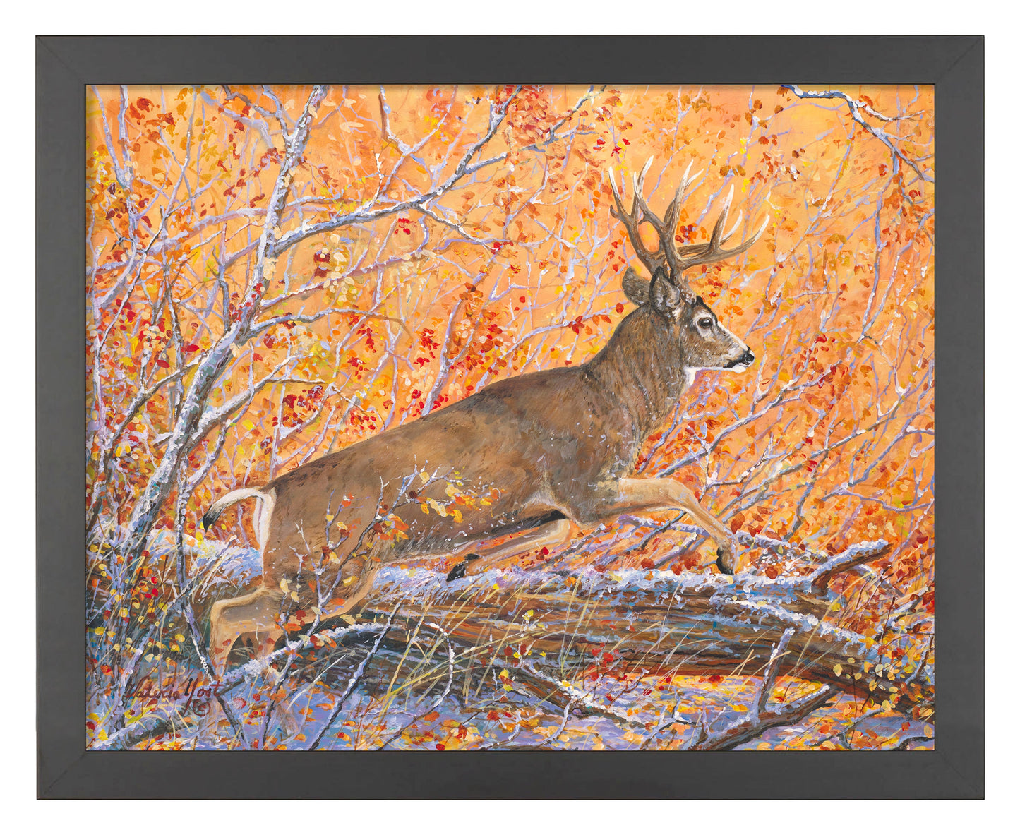 154529_Bustin Cover_11x14_FRA_Black.jpg