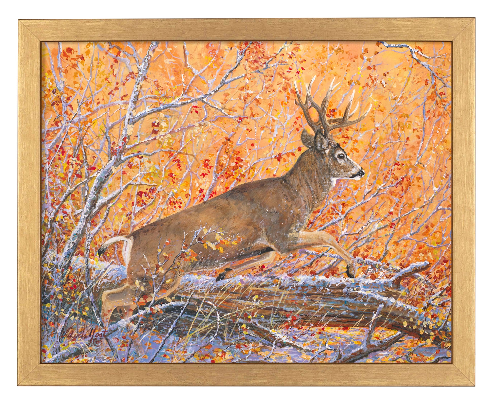 154530_Bustin Cover_11x14_FRA_Gold.jpg