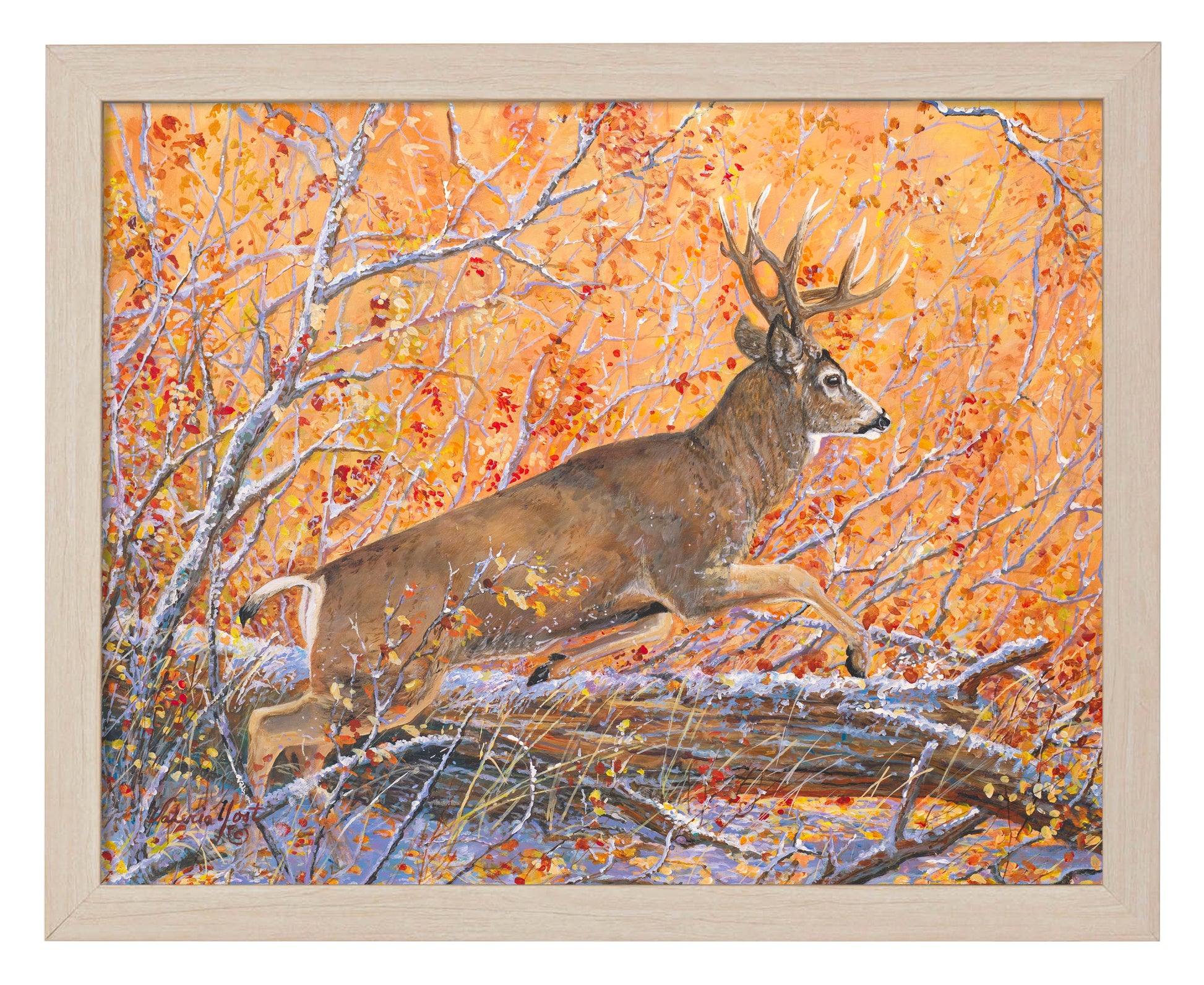 154531_Bustin Cover_11x14_FRA_Natural.jpg