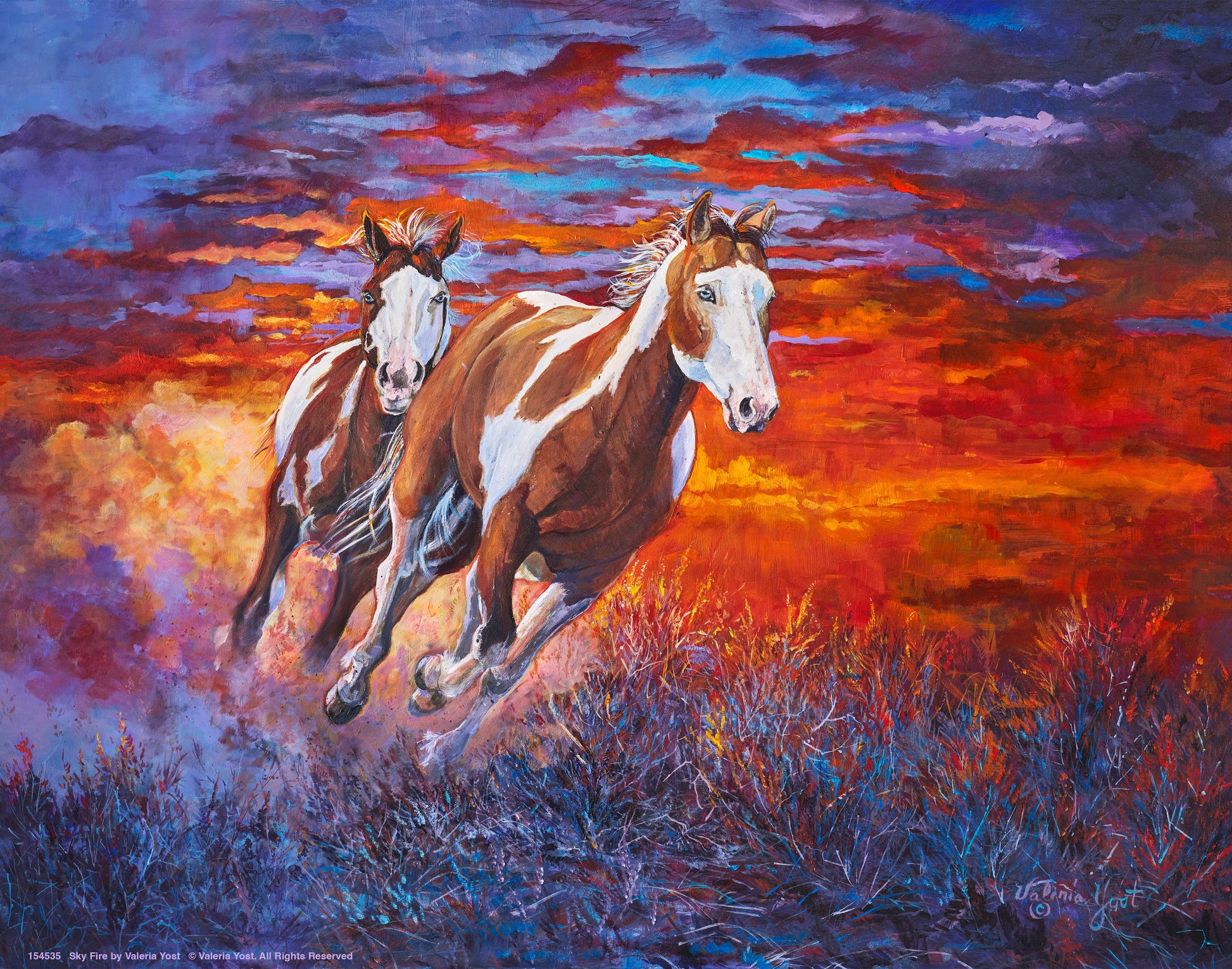 154535_Sky Fire_11x14_GFT.jpg