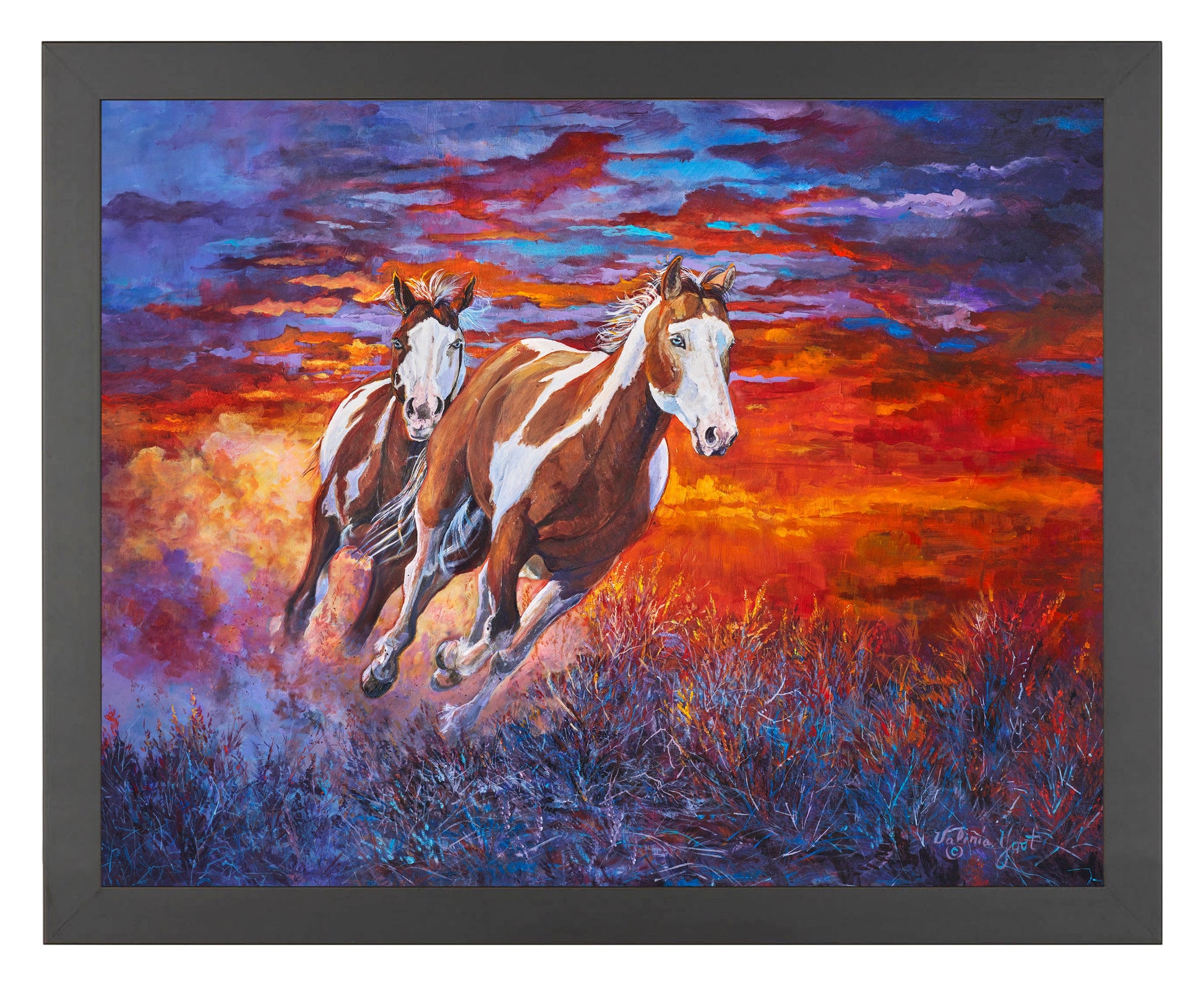 154536_Sky Fire_11x14_Black 102640_FRA.jpg