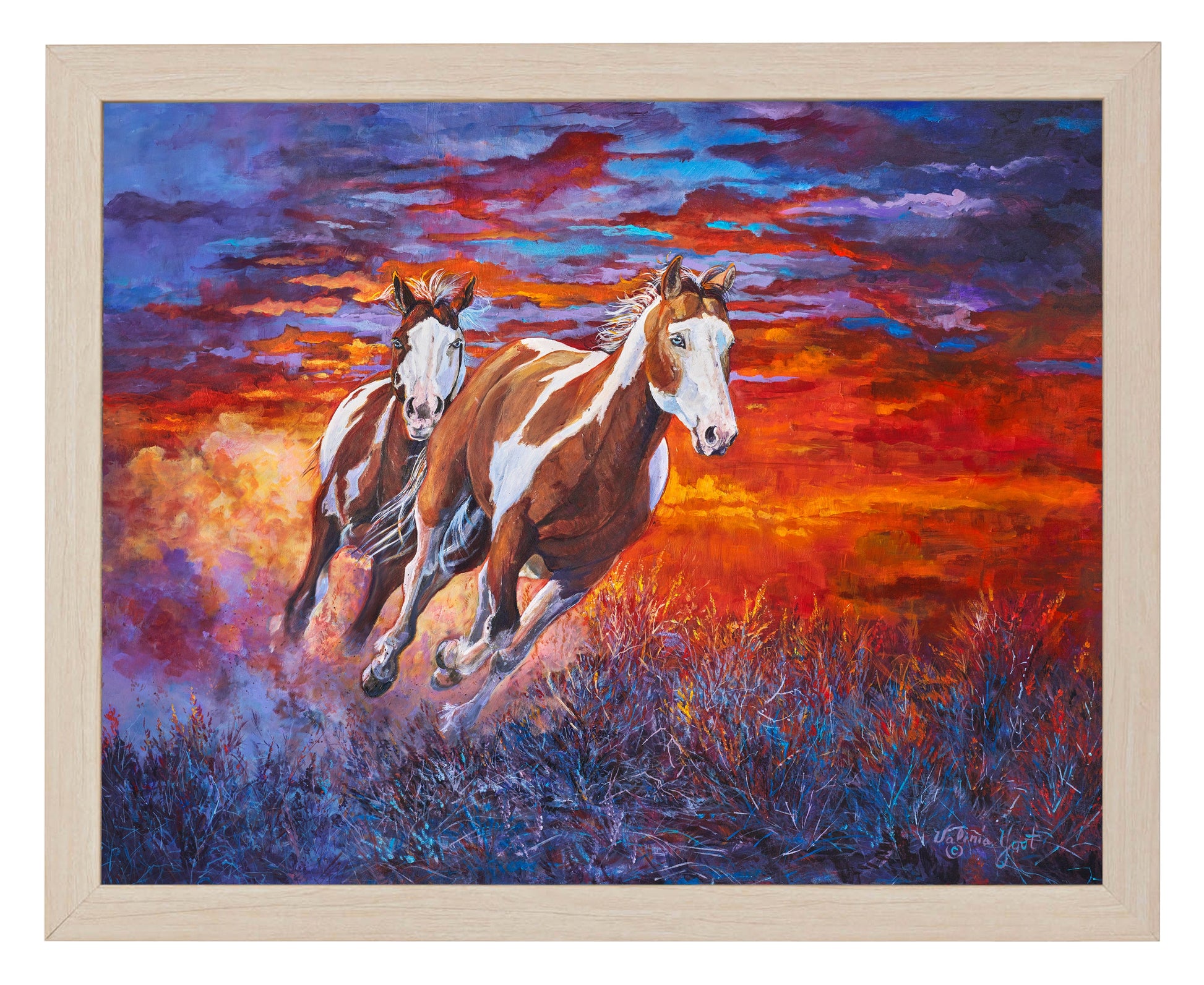 154538_Sky Fire_11x14_Natural 102644_FRA.jpg