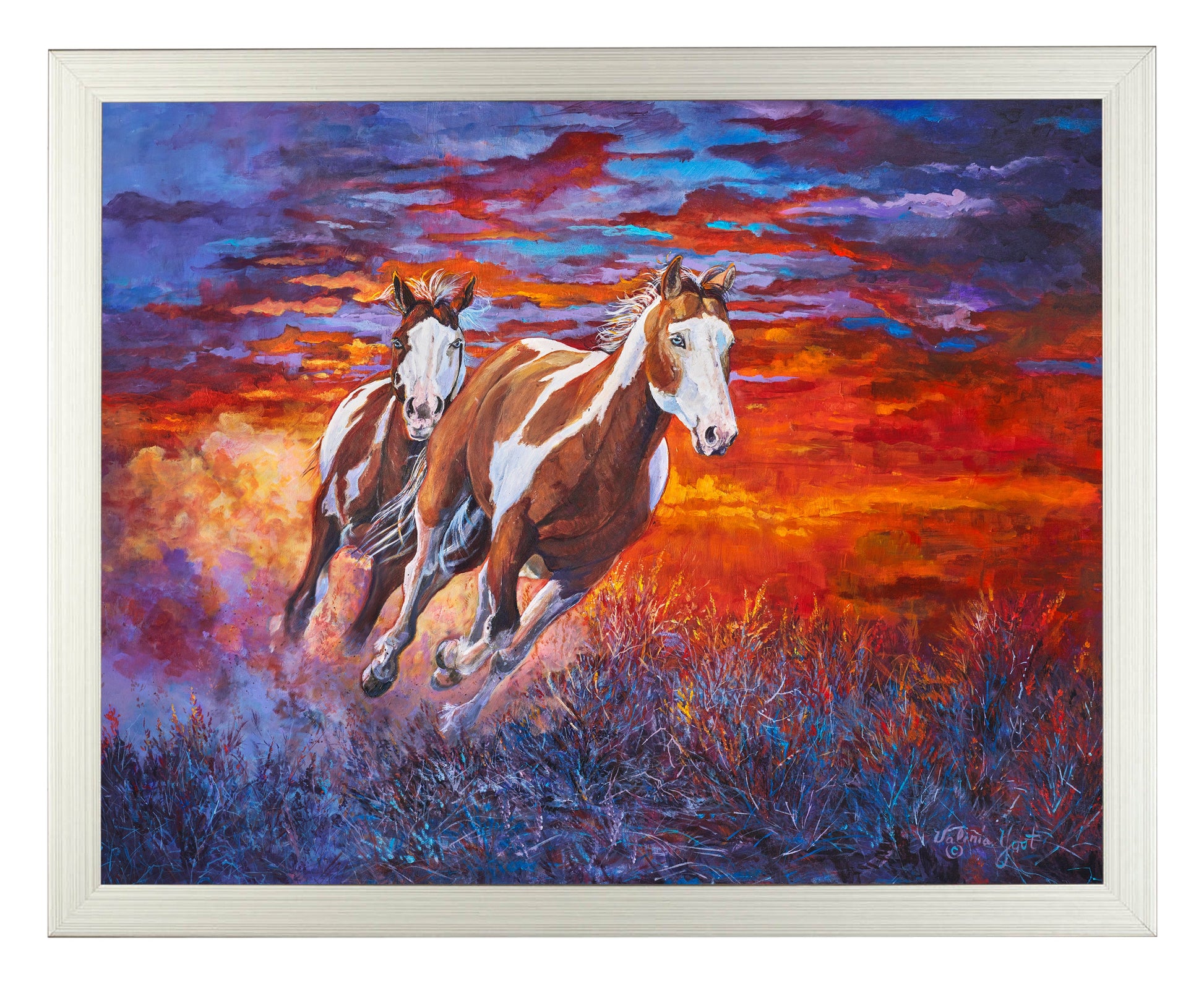 154539_Sky Fire_11x14_Silver 102642_FRA.jpg