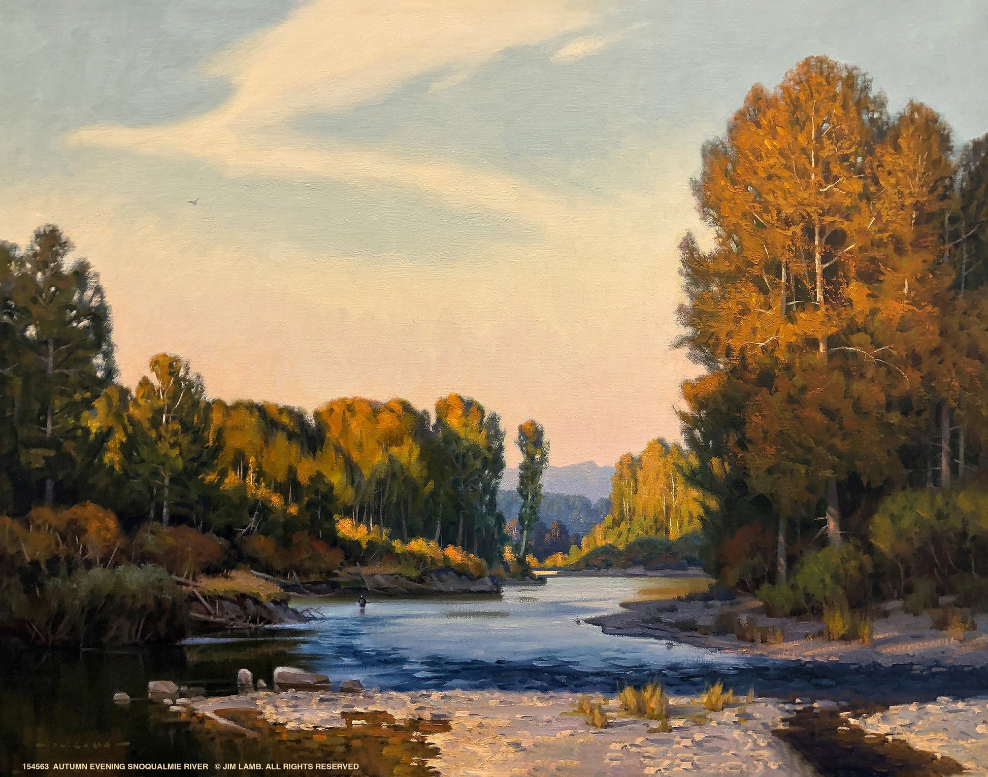 154563_AutumnEveningSnoqualmieRiver _11x14_GFT.jpg